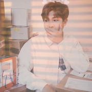rm