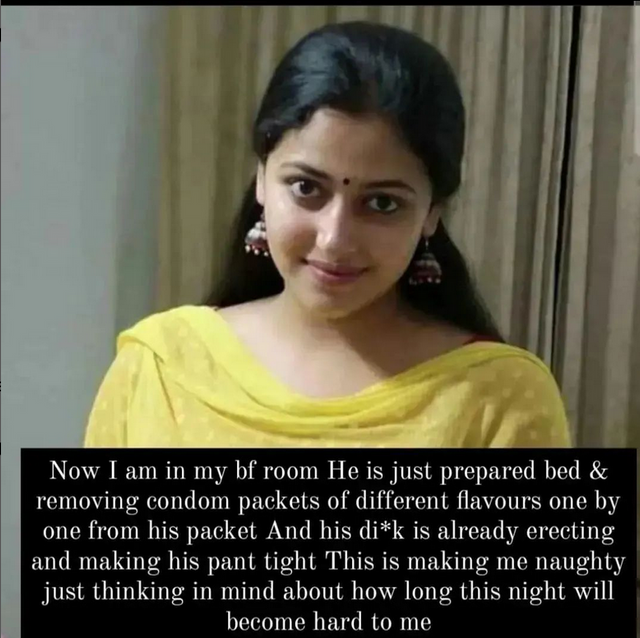 INCEST : Family Mein Pyar Romance or Sex