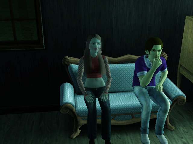 Screenshot-709