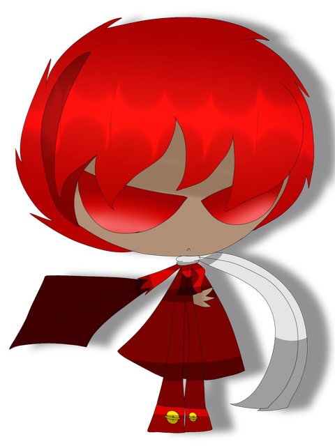 Hyehehe.png