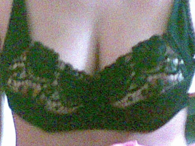 Bea-Girl-031.jpg