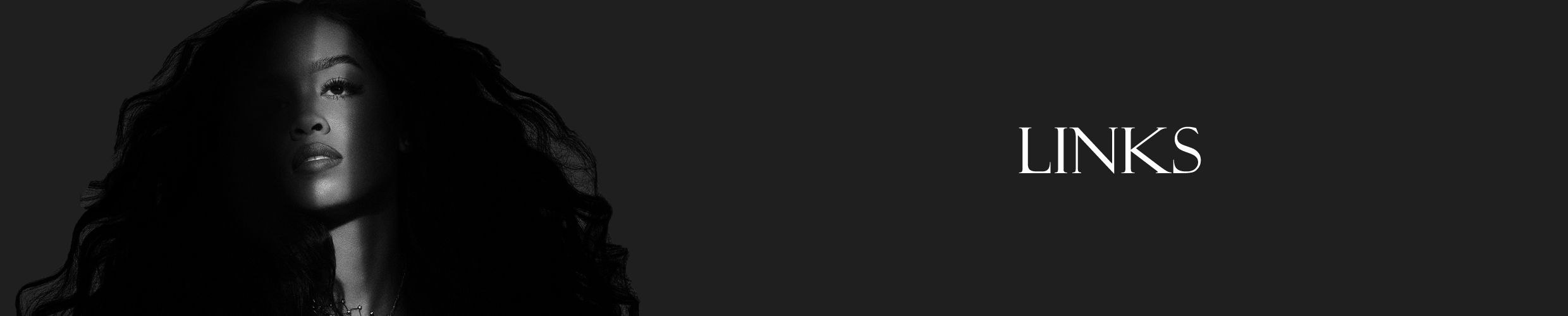 new-HER-header-base