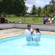 IMG-4548