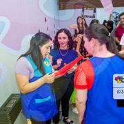 DSC8673