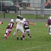 IMG-8010