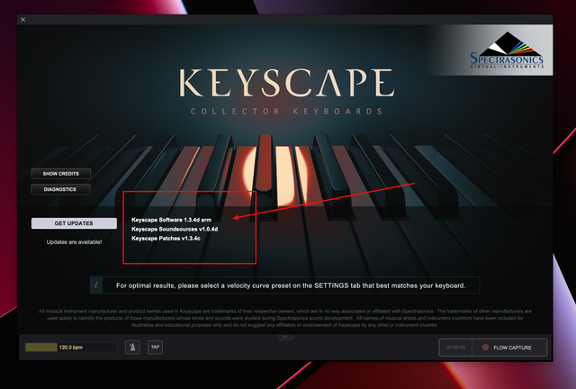 Keyscape-1-3-4d-ARM-Standalone