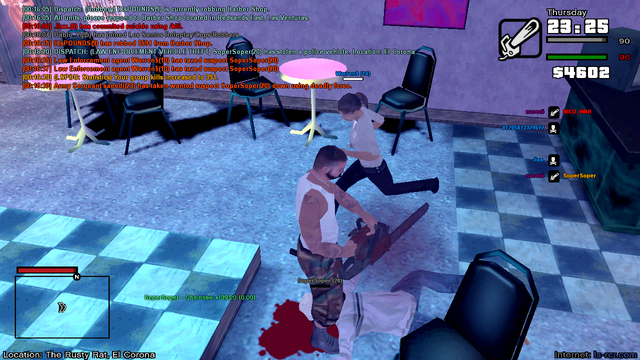 chainsaw22