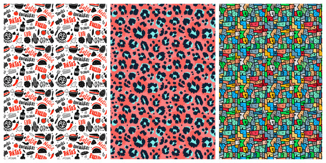 design-seamless-repeat-pattern-textile-prints-design-1