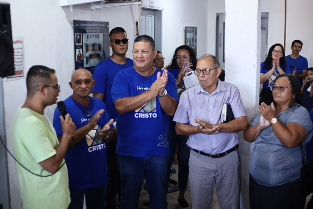 IMG-6632