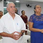 IMG-8323
