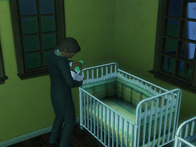Screenshot-138