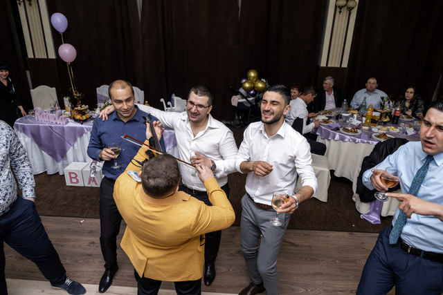 MRM-Events-596