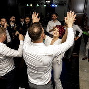 MRM-Events-396