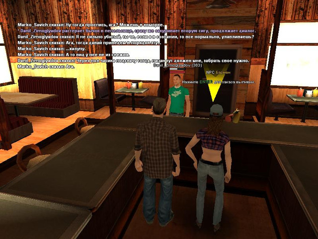 gallery7.jpg