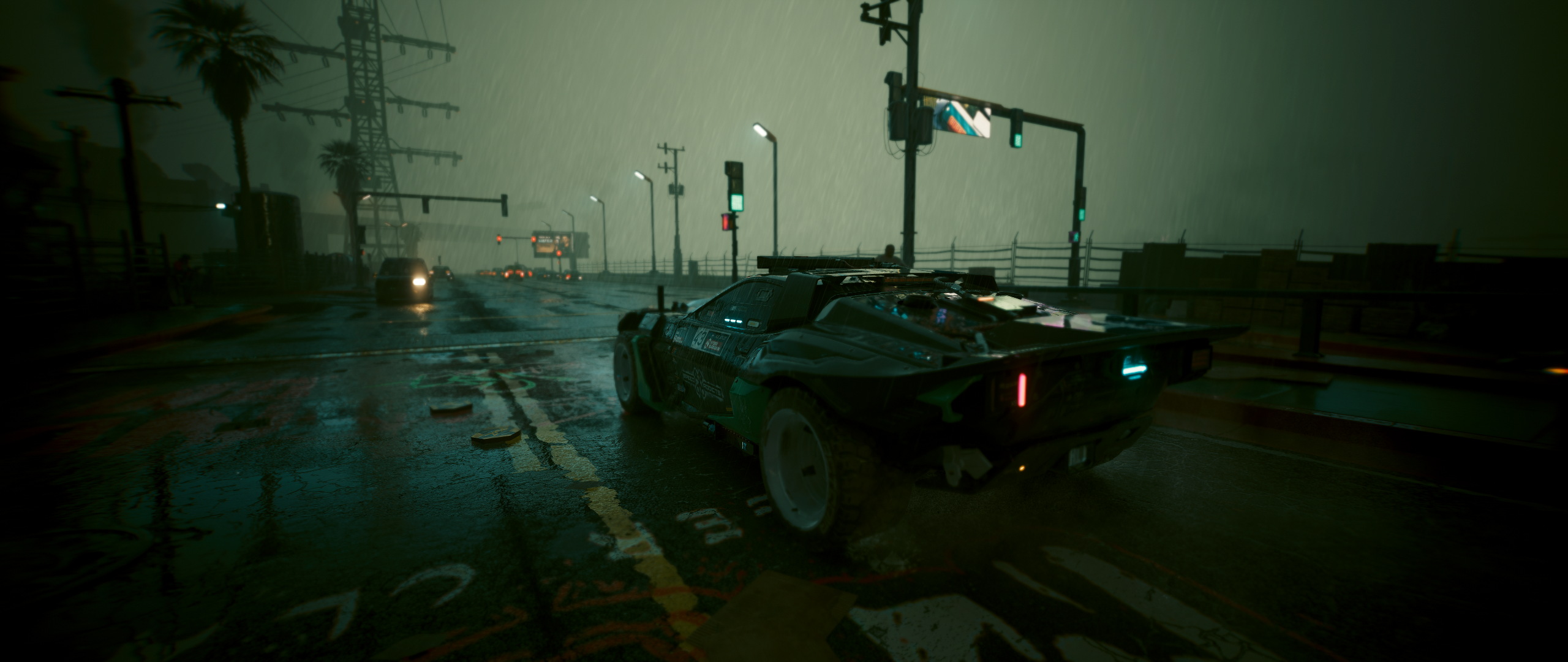photomode-26092023-070251.png