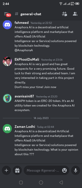 Screenshot-20230714-024441