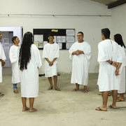 IMG-7669