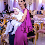 MRM-Events-475