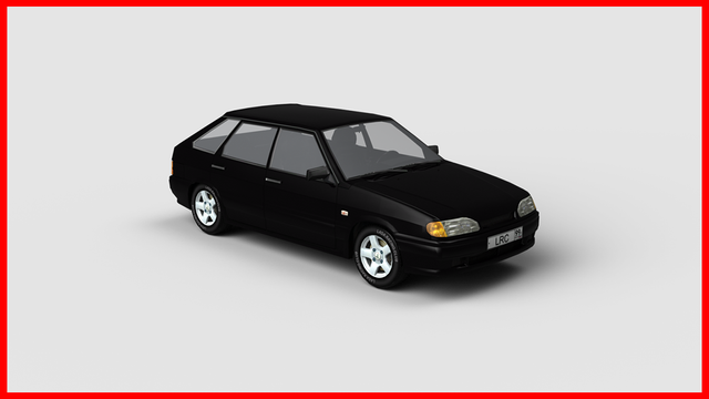 VAZ-2114-Samara-2-LADA-Samara.png
