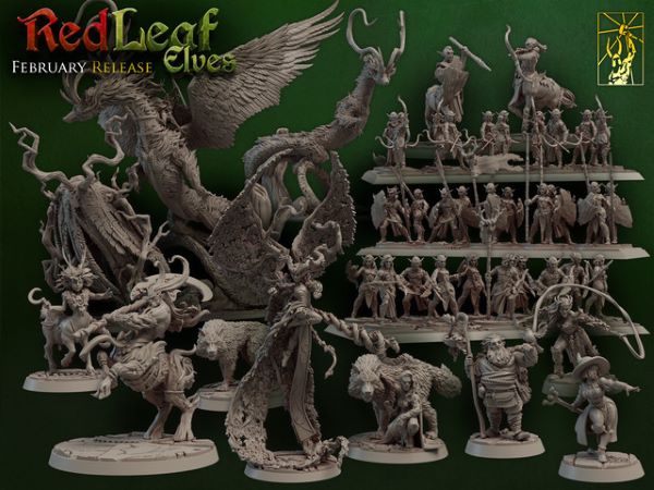 27-Redleaf-elves.jpg