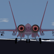 Screenshot-427