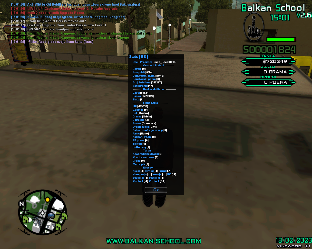 sa-mp-008-hosted-at-imgbb-imgbb