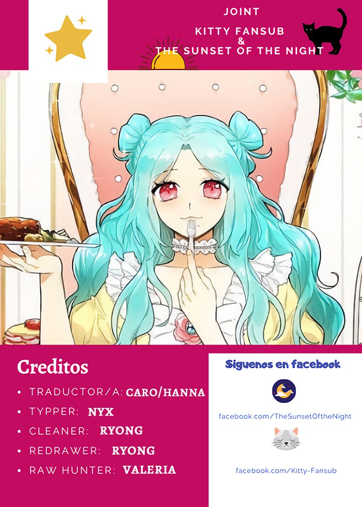 Creditos-7