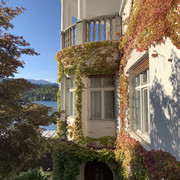 IMG-00591