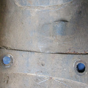 IMG-1206