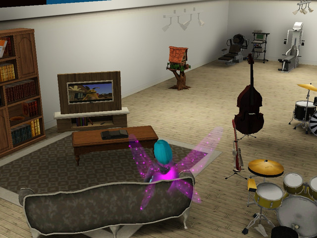 Screenshot-309