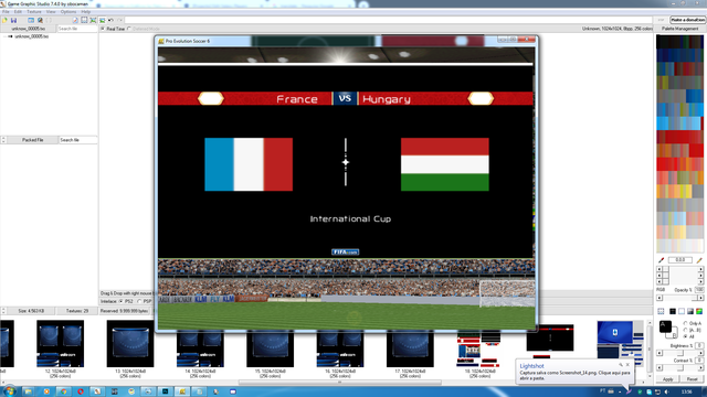 Screenshot-15