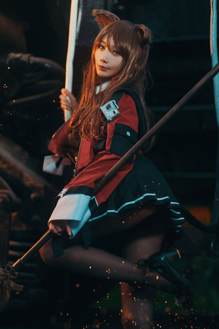 6