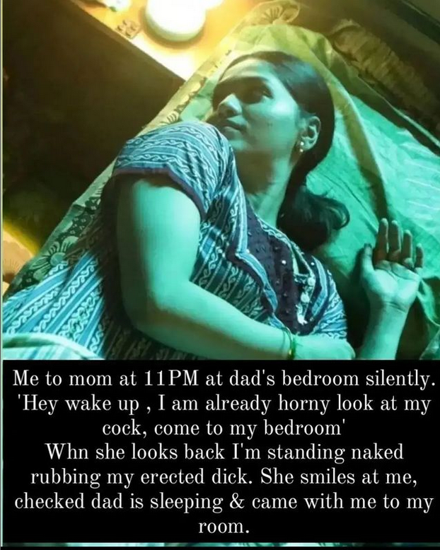 INCEST : Family Mein Pyar Romance or Sex