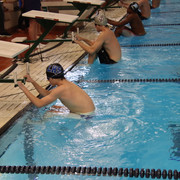 IMG-0009