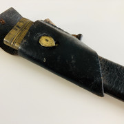 IMG-E2377