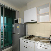 IMG-1139