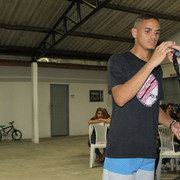 IMG-2402