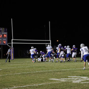 IMG-0783