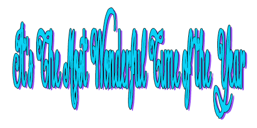 signage.png