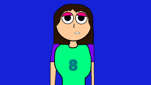 Bad-Bianca-Sad