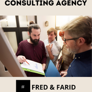 Creative-Consulting-Agency-FRED-FARID-24