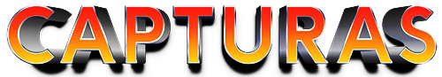 Capturas.png