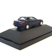 E36-CBRR616
