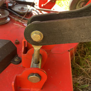 IMG-0972