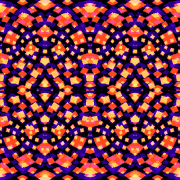 IMG-0568