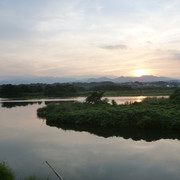 P1350170
