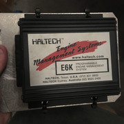 IMG 1577