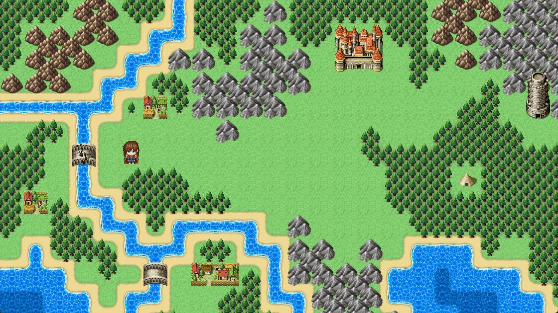 Dragon-Quest-MZGif.gif