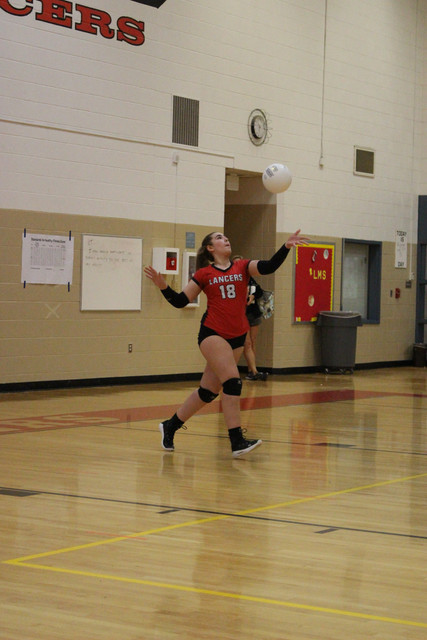 IMG-0052