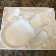IMG-1876